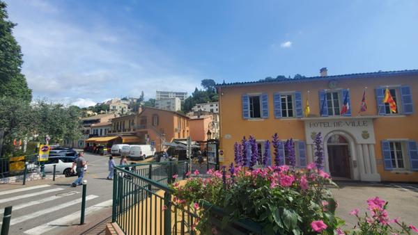 Achat maison Villeneuve-Loubet - 5 pièce(s) - 107 m² - 595 000 €