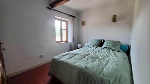 Achat maison Villeneuve-Loubet - 5 pièce(s) - 107 m² - 595 000 €