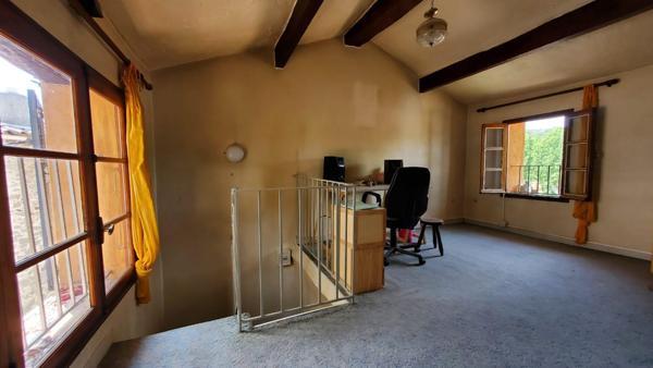 Achat maison Villeneuve-Loubet - 5 pièce(s) - 107 m² - 595 000 €