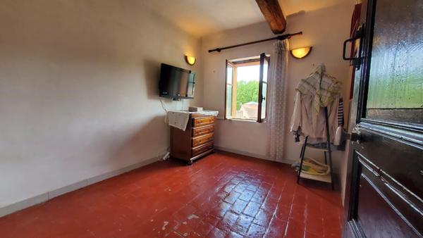 Achat maison Villeneuve-Loubet - 5 pièce(s) - 107 m² - 595 000 €