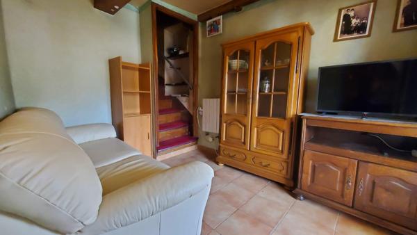 Achat maison Villeneuve-Loubet - 5 pièce(s) - 107 m² - 595 000 €