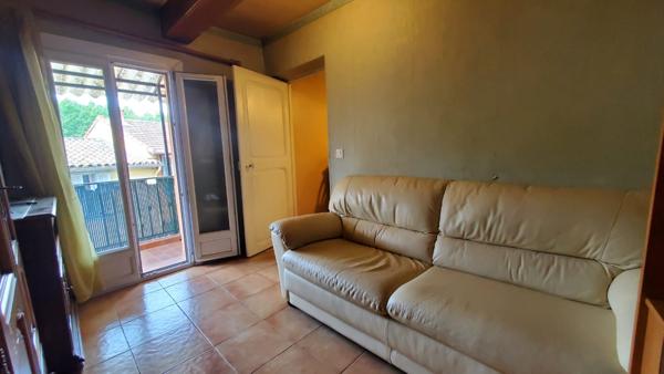 Achat maison Villeneuve-Loubet - 5 pièce(s) - 107 m² - 595 000 €