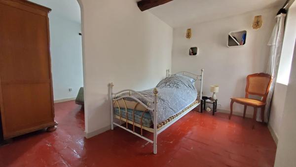 Achat maison Villeneuve-Loubet - 5 pièce(s) - 107 m² - 595 000 €