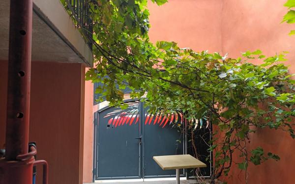 Maison à vendre    3 pièces •  Tuchan