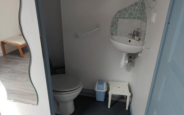 Maison à vendre    3 pièces •  Tuchan