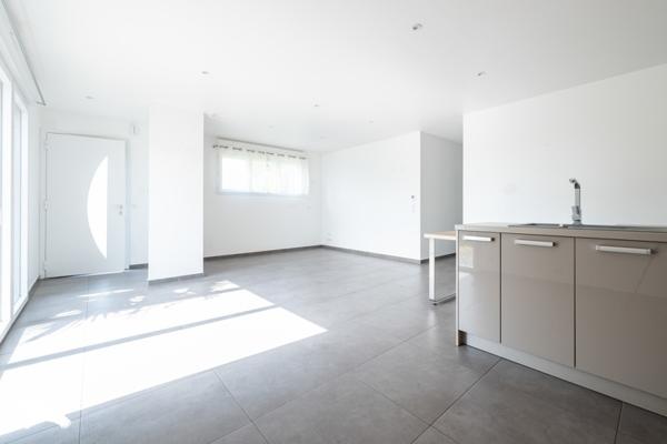 Maison à vendre |  Marennes |  4 pièces | 77 m²