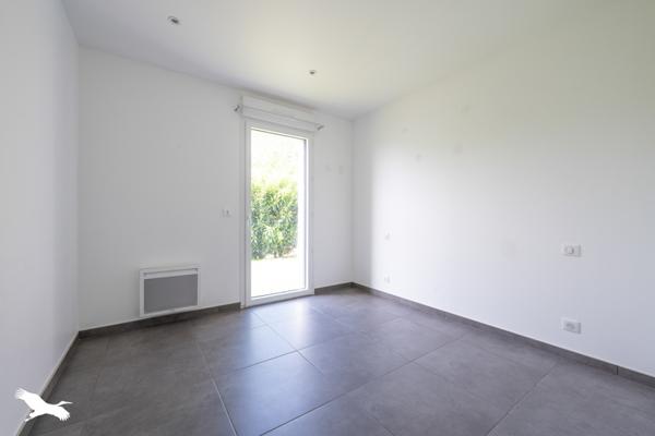 Maison à vendre |  Marennes |  4 pièces | 77 m²