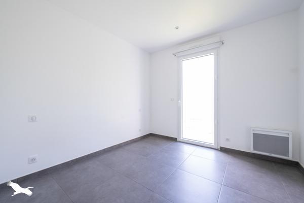 Maison à vendre |  Marennes |  4 pièces | 77 m²