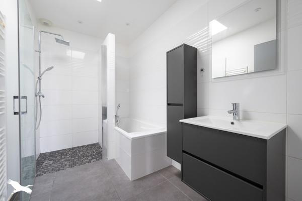 Maison à vendre |  Marennes |  4 pièces | 77 m²