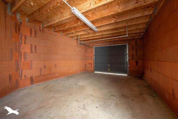 Maison à vendre |  Marennes |  4 pièces | 77 m²