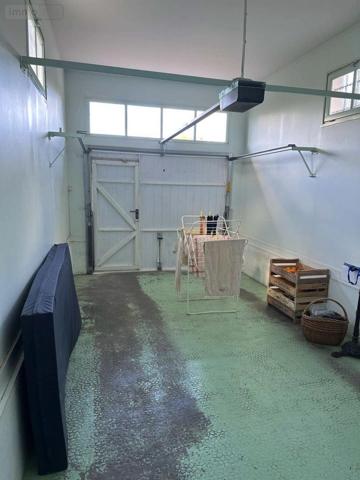 Maison à vendre à Bourgueil dans l'Indre-et-Loire (37140), ref : 2024/1997   
BOURGUEIL