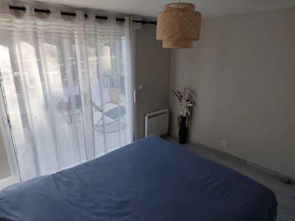 Maison à vendre 6 chambres ,  205 m2 sur terrain de 5000 m2