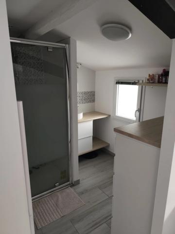 Maison à vendre 6 chambres ,  205 m2 sur terrain de 5000 m2