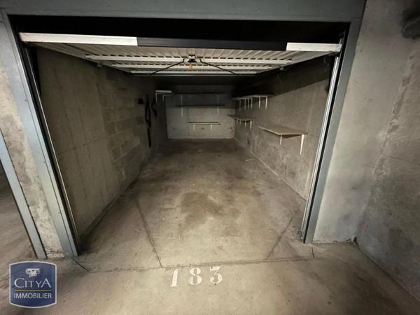 Appartement à vendre 3 pièces 74.41m²