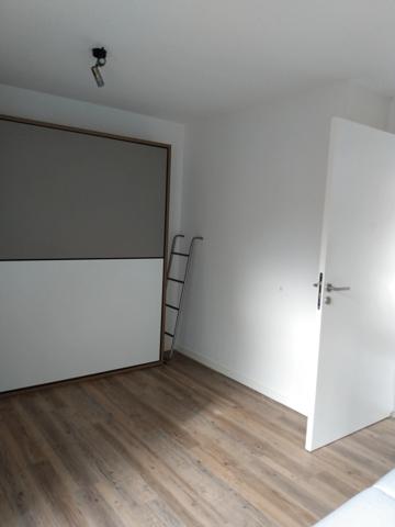 Dpt Isère (38), à louer MONTBONNOT local commercial 65 m² et 26 m²
