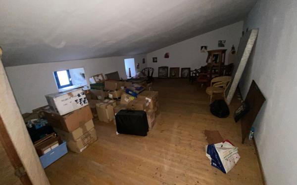 Immeuble à vendre    3 pièces •  Saint-Pierre-d'Oléron