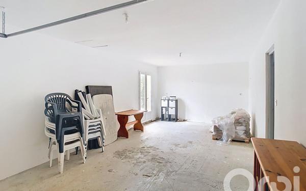 Maison à louer    4 pièces •  Breuilh