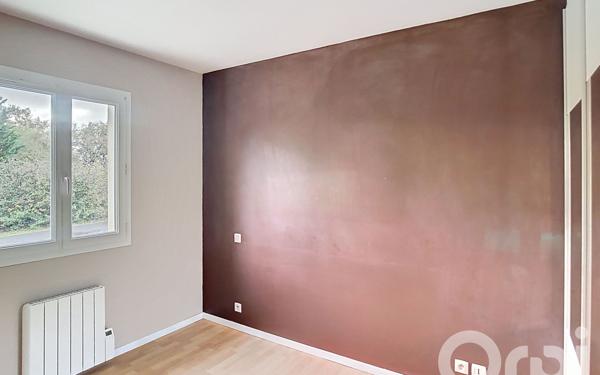 Maison à louer    4 pièces •  Breuilh