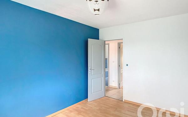 Maison à louer    4 pièces •  Breuilh