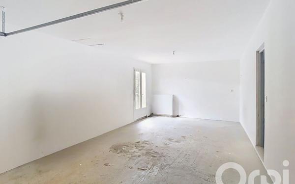 Maison à louer    4 pièces •  Breuilh