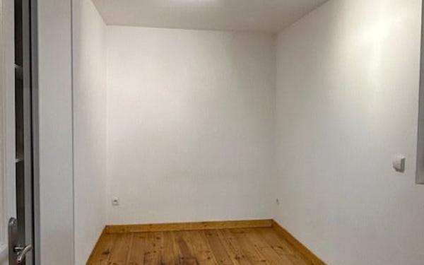 Appartement à vendre    3 pièces • 65,28 m2 Voiron