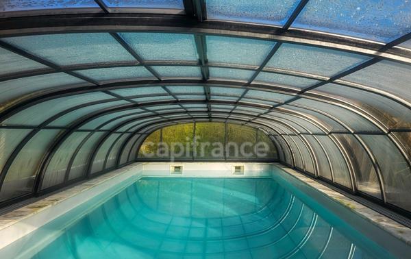 À vendre – Maison familiale de 151 m² avec prestations rares.