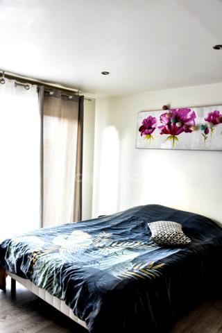 À vendre – Maison familiale de 151 m² avec prestations rares.