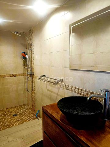 À vendre – Maison familiale de 151 m² avec prestations rares.