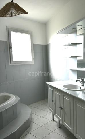 À vendre – Maison familiale de 151 m² avec prestations rares.