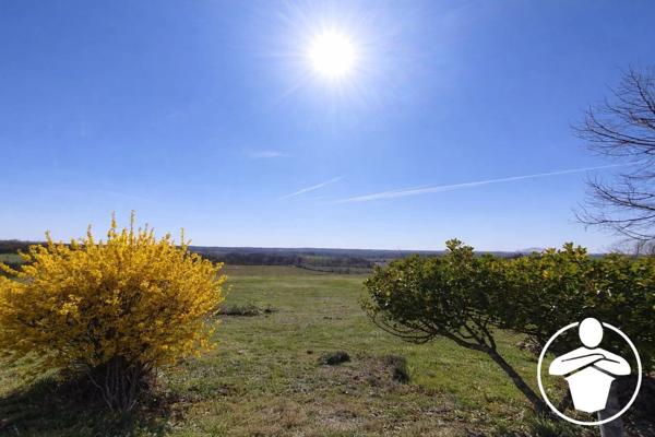 Vente Maison 4 pièces 88 m2 à Lacapelle-Cabanac