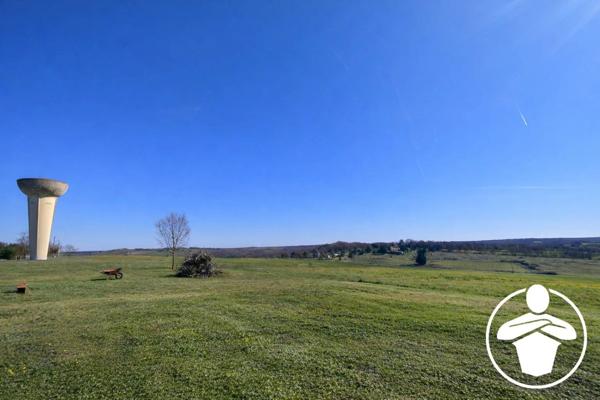 Vente Maison 4 pièces 88 m2 à Lacapelle-Cabanac