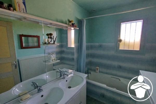 Vente Maison 4 pièces 88 m2 à Lacapelle-Cabanac