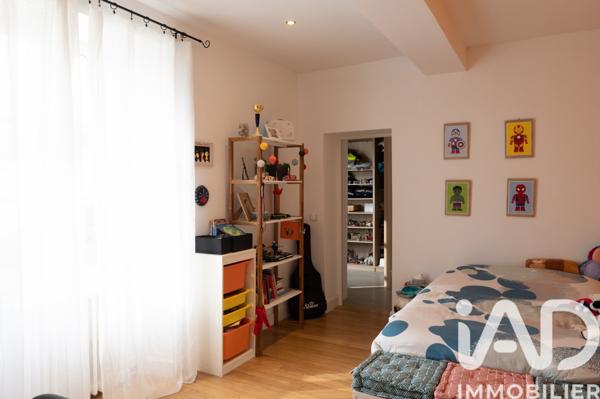 Maison à vendre 20 pièces 523 m² Montguyon