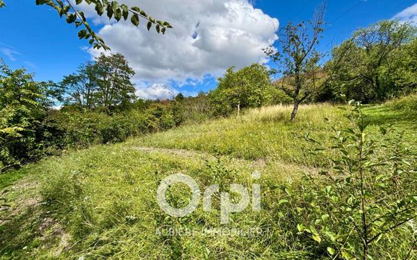 Maison à vendre    7 pièces • 130,19 m2 Aubière