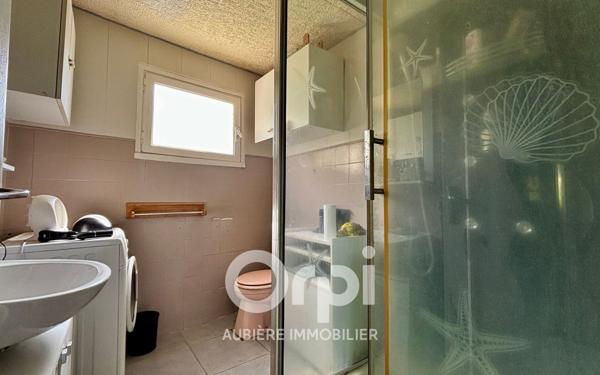 Maison à vendre    7 pièces • 130,19 m2 Aubière