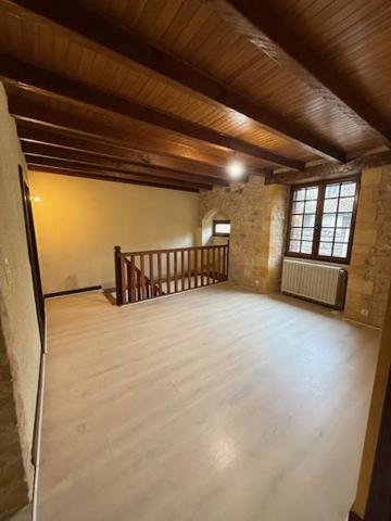 Maison à vendre |  Belvès |  3 pièces | 46 m²