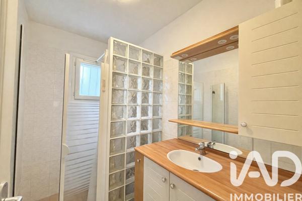 Maison à vendre 5 pièces 95 m² Saint-Sulpice-et-Cameyrac