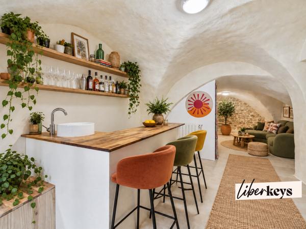 Et si cette maison s'adaptait tout simplement à votre projet ?