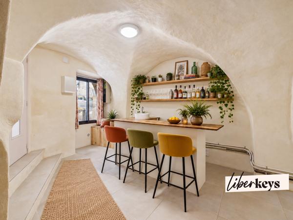 Et si cette maison s'adaptait tout simplement à votre projet ?