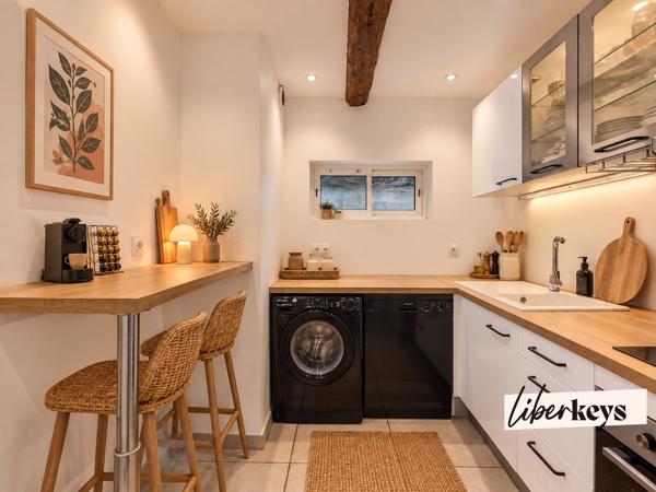 Et si cette maison s'adaptait tout simplement à votre projet ?