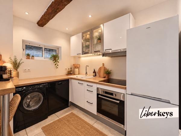 Et si cette maison s'adaptait tout simplement à votre projet ?