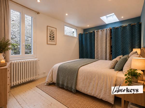 Et si cette maison s'adaptait tout simplement à votre projet ?