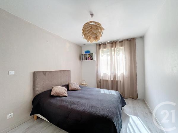 Maison à vendre  7 pièces - 246 m2 EPONE - 78