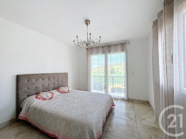 Maison à vendre  7 pièces - 246 m2 EPONE - 78