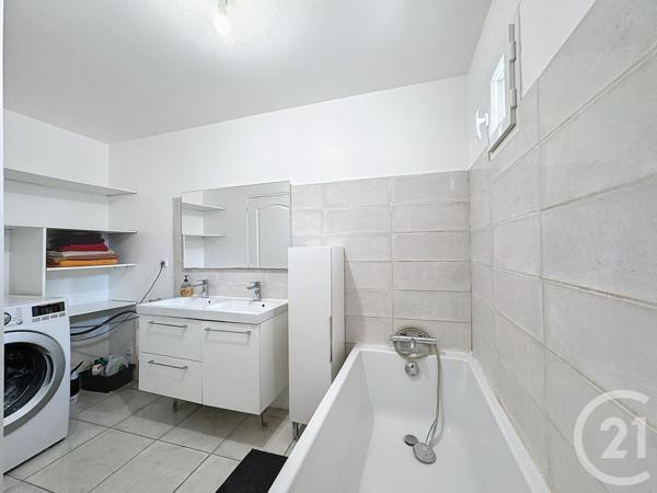 Maison à vendre  7 pièces - 246 m2 EPONE - 78