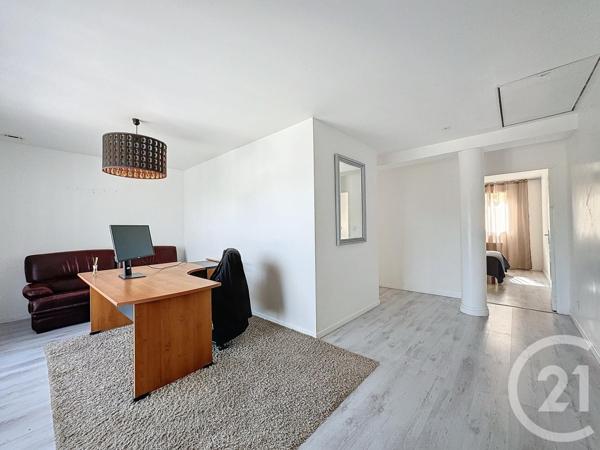 Maison à vendre  7 pièces - 246 m2 EPONE - 78