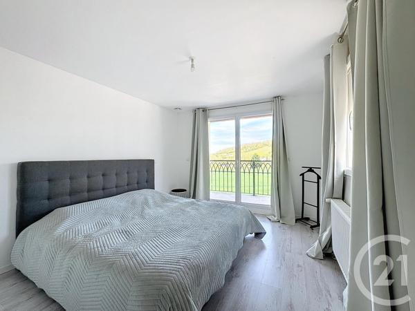 Maison à vendre  7 pièces - 246 m2 EPONE - 78