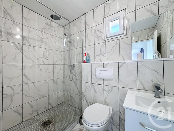 Maison à vendre  7 pièces - 246 m2 EPONE - 78