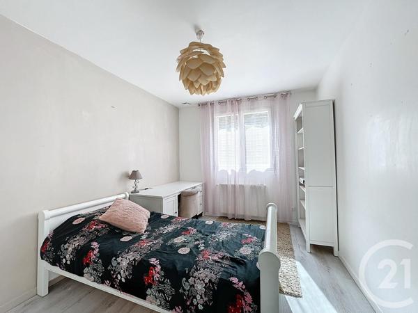 Maison à vendre  7 pièces - 246 m2 EPONE - 78