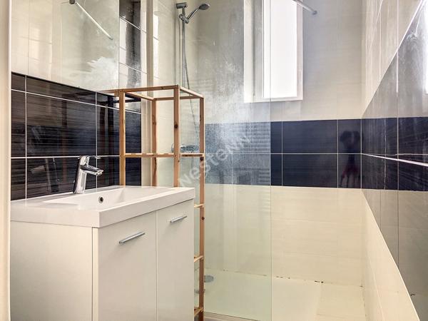 Maison Ussac 120 m2-3 chambres- jardin-garage